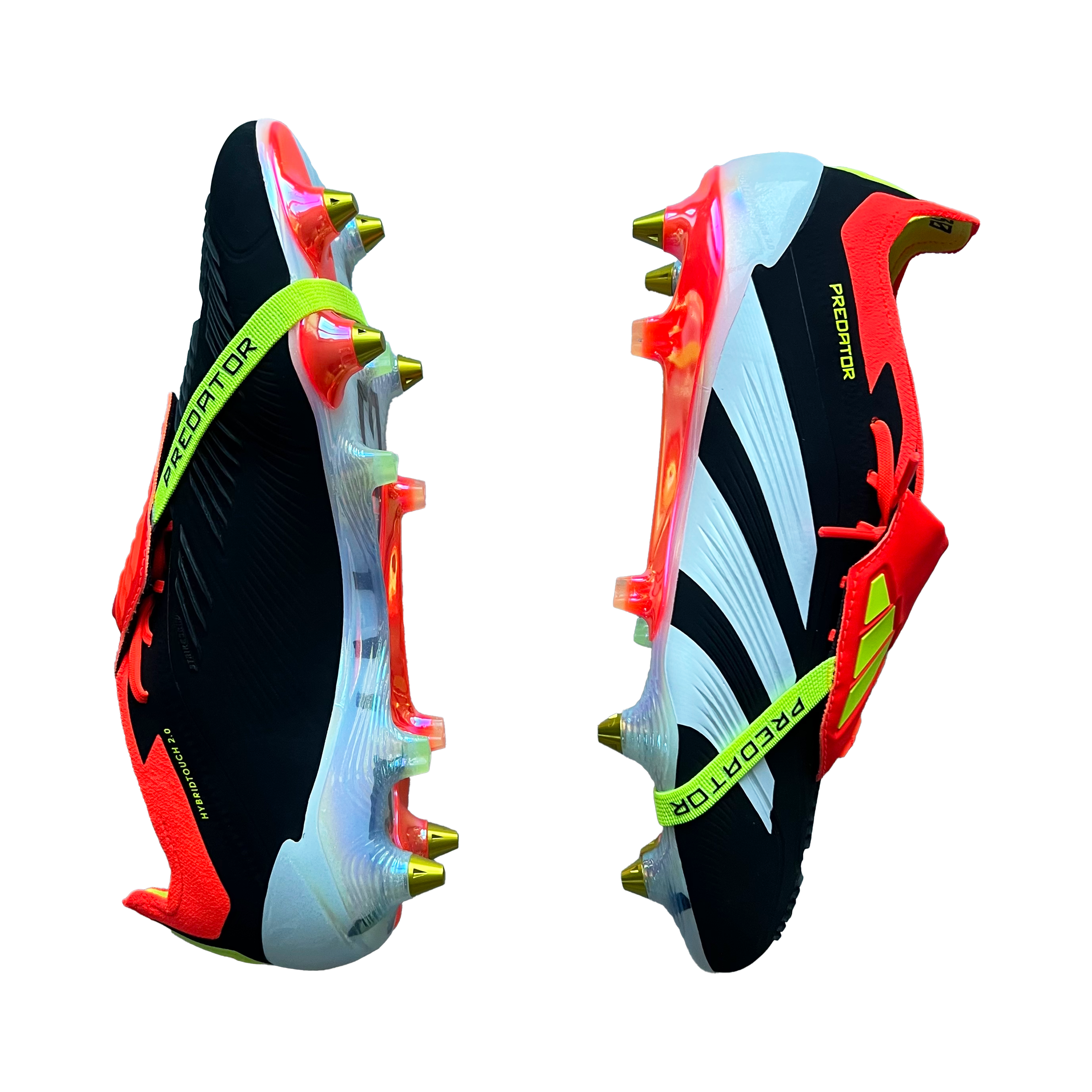 ※3/16まで激安SALE！ adidas X SPEEDPORTAL.1 SG Adidas X Speedportal .1 SG